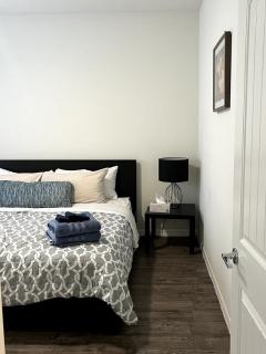 Lovely Spring Valley Home! - Las Vegas - 7