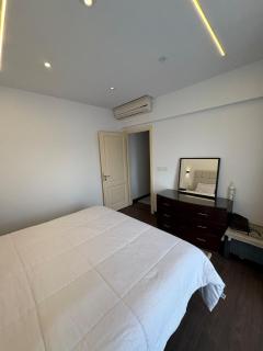 Cozy retreat in Madinaty - 7