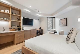 Snowmass Lux Getaway by Snowmass Vacations - 2