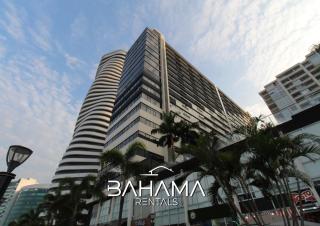 Puerto Santa Ana Luxury Suites Guayaquil - Guayaquil - 6