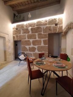 Casa Ellera - 0