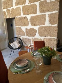 Casa Ellera - Noto - 9