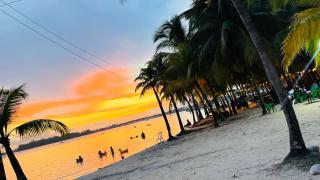 Hotel arena coco & playa - Boca Chica - 6