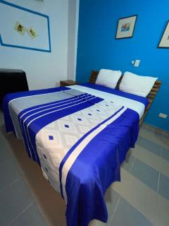 Hotel arena coco & playa - Boca Chica - 4