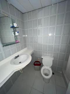Hotel arena coco & playa - Boca Chica - 1