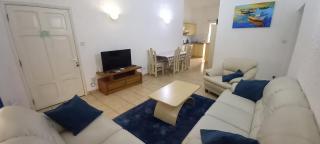 Le Palmier Holidays 2 - 6