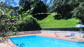 Chacara Itirapua - 3