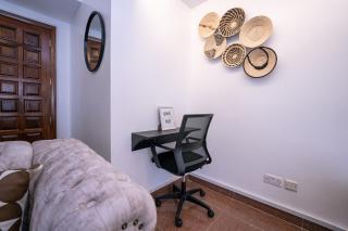 Stylish Luxury 2BR Condo in Kileleshwa - Nairobi - 8