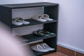 Stylish Luxury 2BR Condo in Kileleshwa - Nairobi - 7