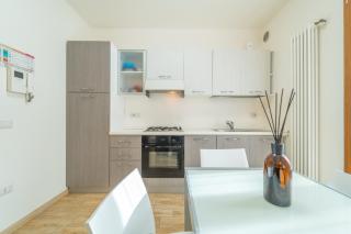 brorent-casa chic - Olbia - 0