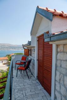 Apartments AstaLaVIsta - Okrug Donji - 5