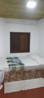 Bom Abrigo - POUSO DA CAJAÍBA - Paraty - 4