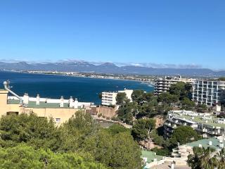 Appartement chez François - 9