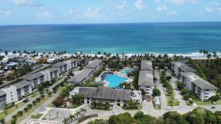 Beach Class Eco Life - Flat 3 quartos em Porto de Galinhas por Yolo - 9
