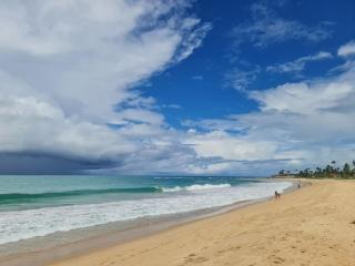 Beach Class Eco Life - Flat 3 quartos em Porto de Galinhas por Yolo - 5