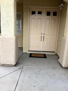 Spacious home in the Southwest - Las Vegas - 0