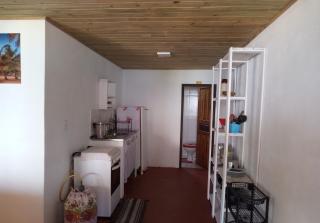 Bom Abrigo - POUSO DA CAJAÍBA - Paraty - 5