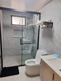 Kileleshwa 2 bedroom furnished Apartment - Nairobi - 2