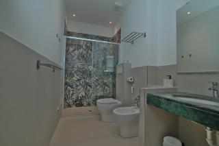 Hotel Cinzia - Cervia - 8
