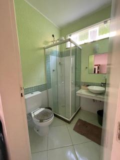 Casa 400m da Praia da Rasa Búzios-CaboFrio - 8