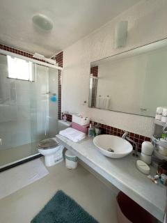 Casa 400m da Praia da Rasa Búzios-CaboFrio - 2