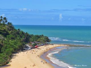 Ibis - 3 suite 12 gasten - Arraial d' Ajuda - Porto Seguro - 4