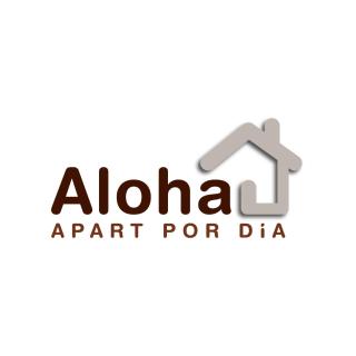 Aloha II - Chacabuco - 9