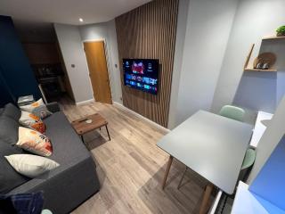 Cosy & Stylish Home in Camden - Londra - 2