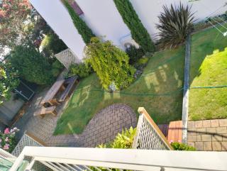 Akaroa Village Inn - Akaroa - 4