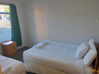 Akaroa Village Inn - Akaroa - 2