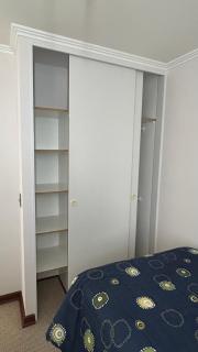 Habitación privada en Depto compartido - Iquique - 7