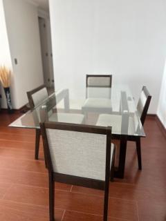 Habitación privada en Depto compartido - Iquique - 3