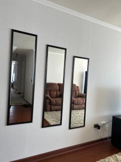 Habitación privada en Depto compartido - Iquique - 4