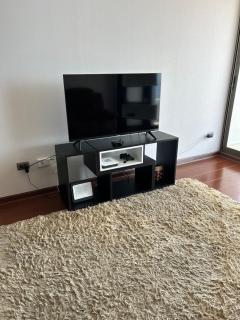 Habitación privada en Depto compartido - Iquique - 5