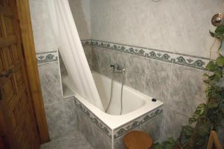 Vivienda Quintana - La Cueva - 4