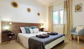 Empuriabrava maison cosy 6 voyageurs piscine - Empuriabrava - 6
