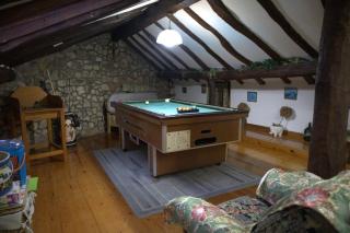 Vivienda Quintana - La Cueva - 8
