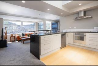 Astonishing Views Superb Waterfront Apartment - Picton - 8