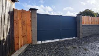 Loulo 'dge - Saint-Donan - 2