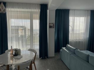 Sega residence - Năvodari - 3