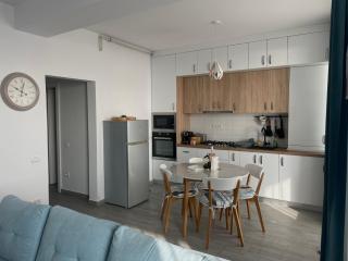 Sega residence - Năvodari - 1