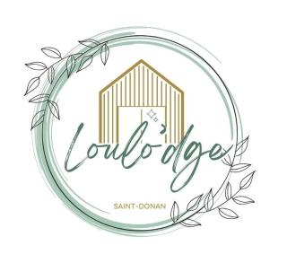 Loulo 'dge - Saint-Donan - 5