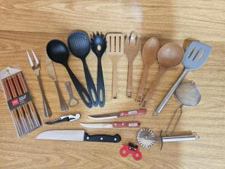 APARTAMENTO INTEIRO GIGANTE CENTRO de PORTO ALEGRE SANTA CASA 200M PERTO DE TUDO - 5