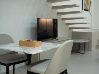 PRESTIGE BOUTIQUE HOMES - Cenacolo Area - Milan - 2