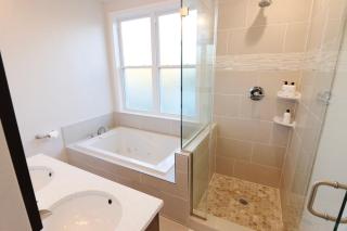 Pretty in Petworth-Walkable to Metro & Restaurants - Washington - 6