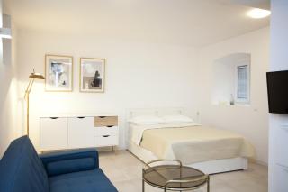 Studio Apartment Jon - 8