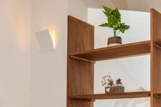 Romy House - 4