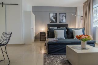 Diantha Lovely Studio - Buenos Aires - 1