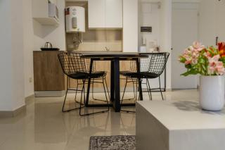 Diantha Lovely Studio - Buenos Aires - 3
