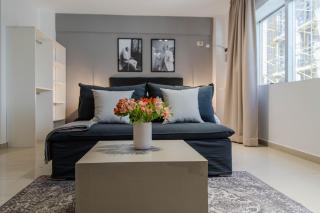 Diantha Lovely Studio - Buenos Aires - 9